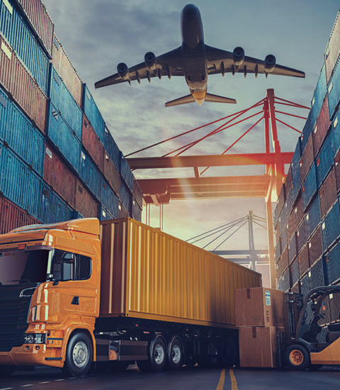 Оформление экспорта Image