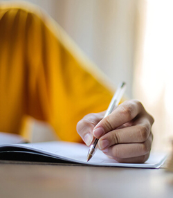 Аккредитация на таможне Image